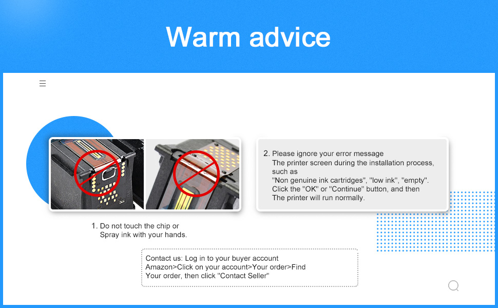 Large manufacture image 4