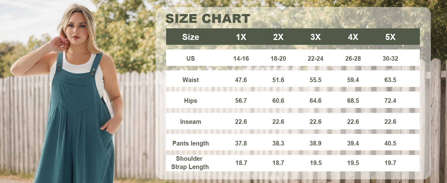 Large manufacture image 6