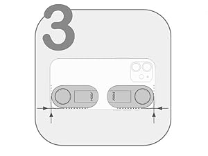 Small manufacture image 7