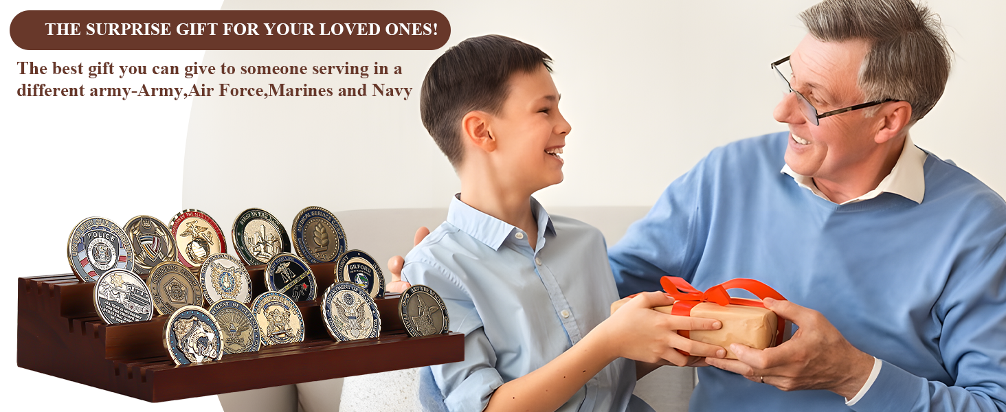 Large manufacture image 8