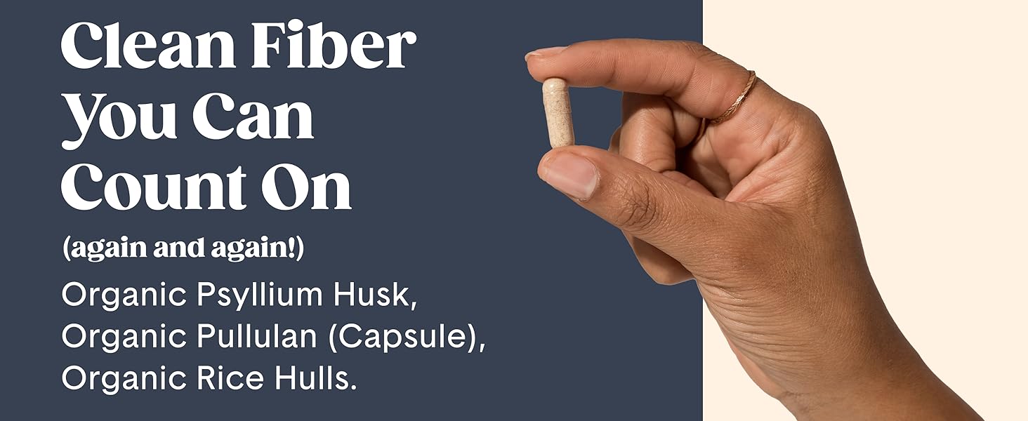 husk fiber capsules psyllium fiber supplement fiber supplement pills fiber fiber supplements