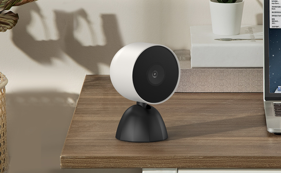 battery google nest camera