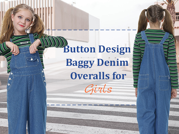 ★rolarola★ DENIM OVERALL ONEPIECE BLUE Rolla's Sailor Jumpsuit Ranch Mid Vintage Blue – The Wander Shop