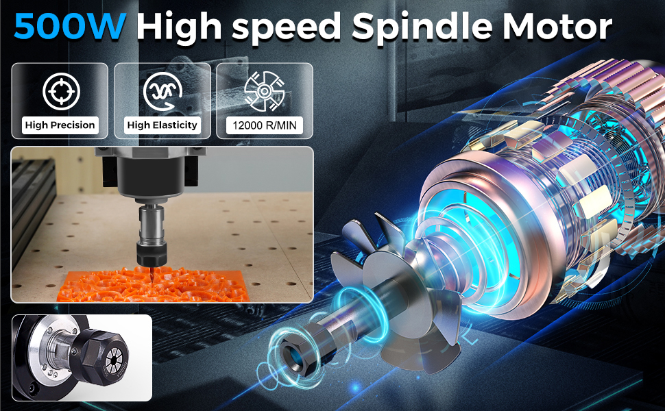 Large manufacture image 4