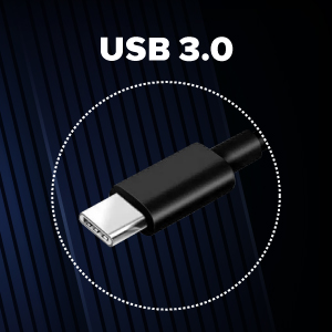 IMX283 20MP USB3.0 Camera, 120fps high speed UVC Camera Module