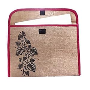 Small manufacture image 2