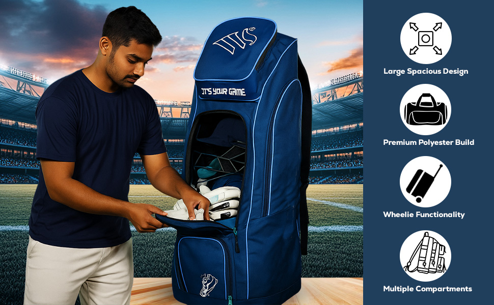 Large manufacture image 3