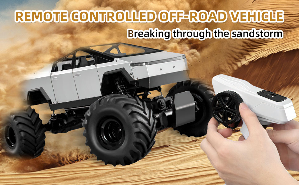 Large manufacture image 1