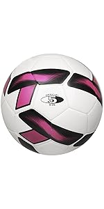 サッカーボール フットサル ボール 練習球5号球