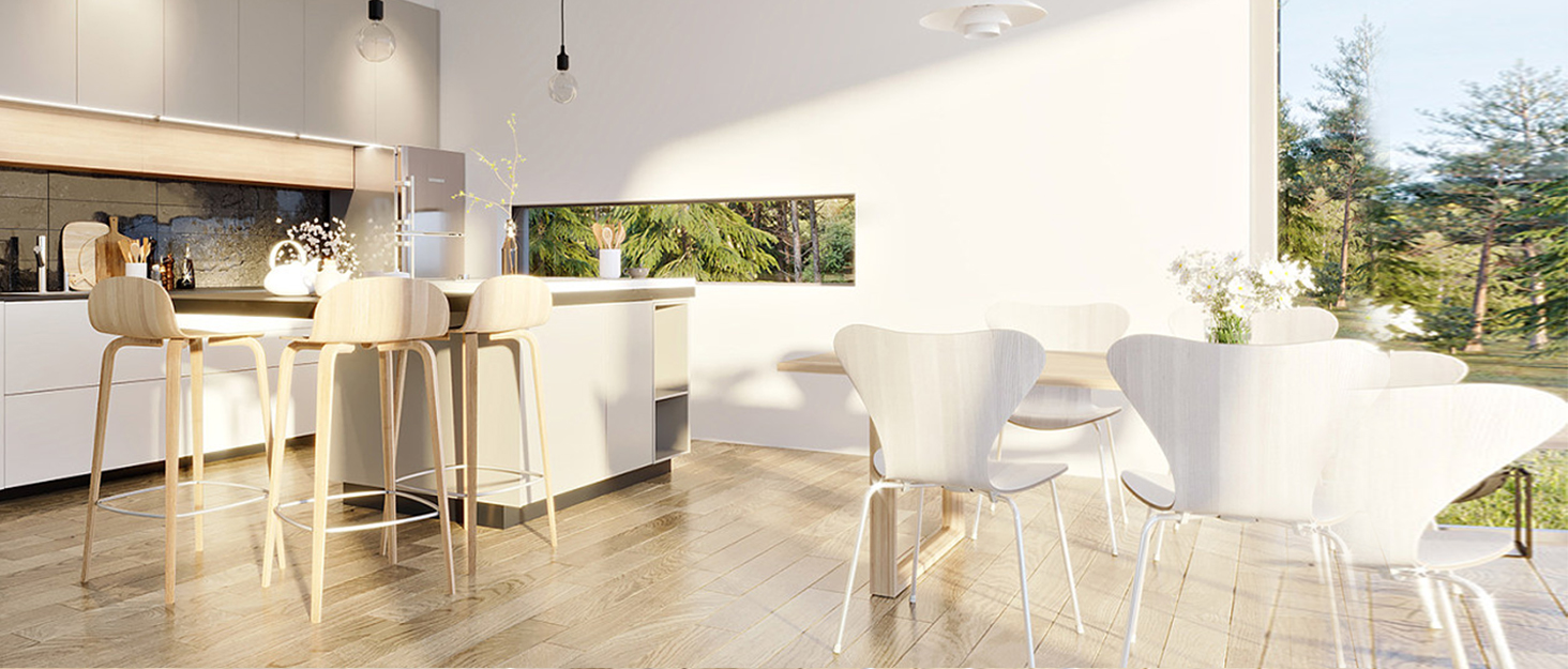 Electric Spin Scrubber