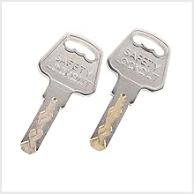 Small manufacture image 5