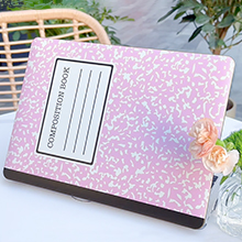 macbook air 13.6 inch case