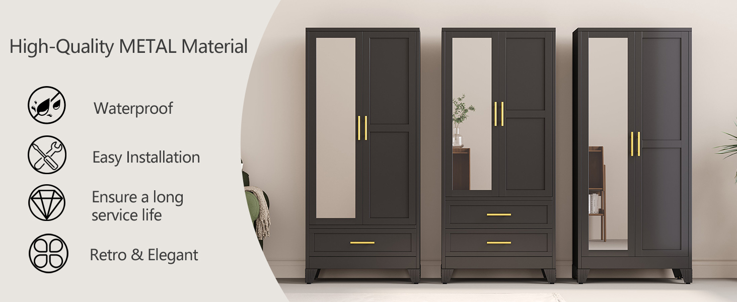 armoires wardrobes storage cabinet utility bedroom