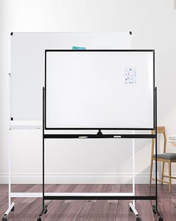 Amazon | 法人様向けBIBOC パソコンデスク pc机 勉強机幅1800mm×奥行