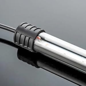 Small manufacture image 7