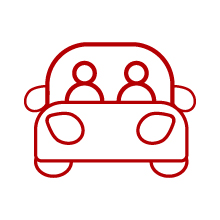 Usa sim card, us sim card, prepaid usa sim card, usa prepaid sim card, pre paid sim usa, prepaid sim