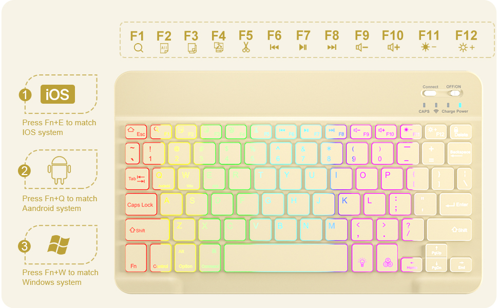 Large manufacture image 5