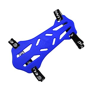 arm guard blue 1