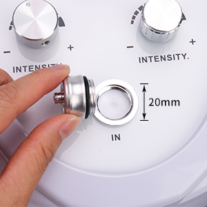 Small manufacture image 6