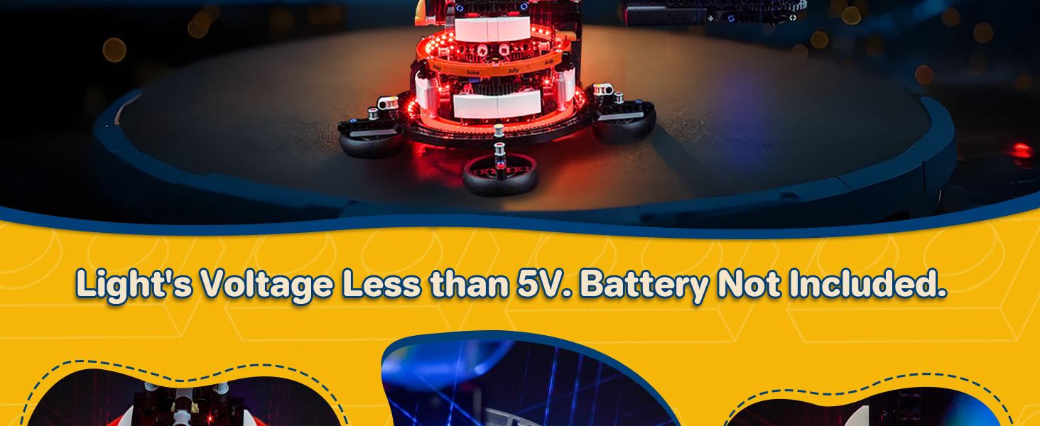 Large manufacture image 4