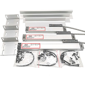 Small manufacture image 7