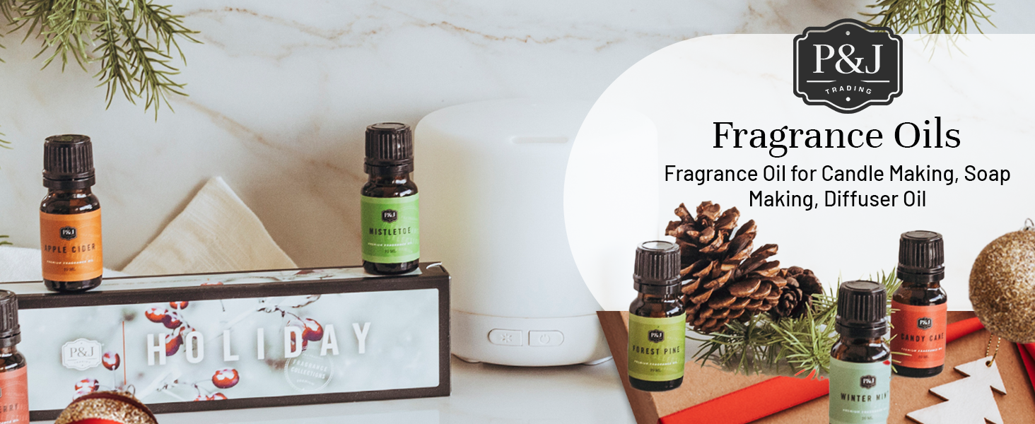 Large manufacture image 1