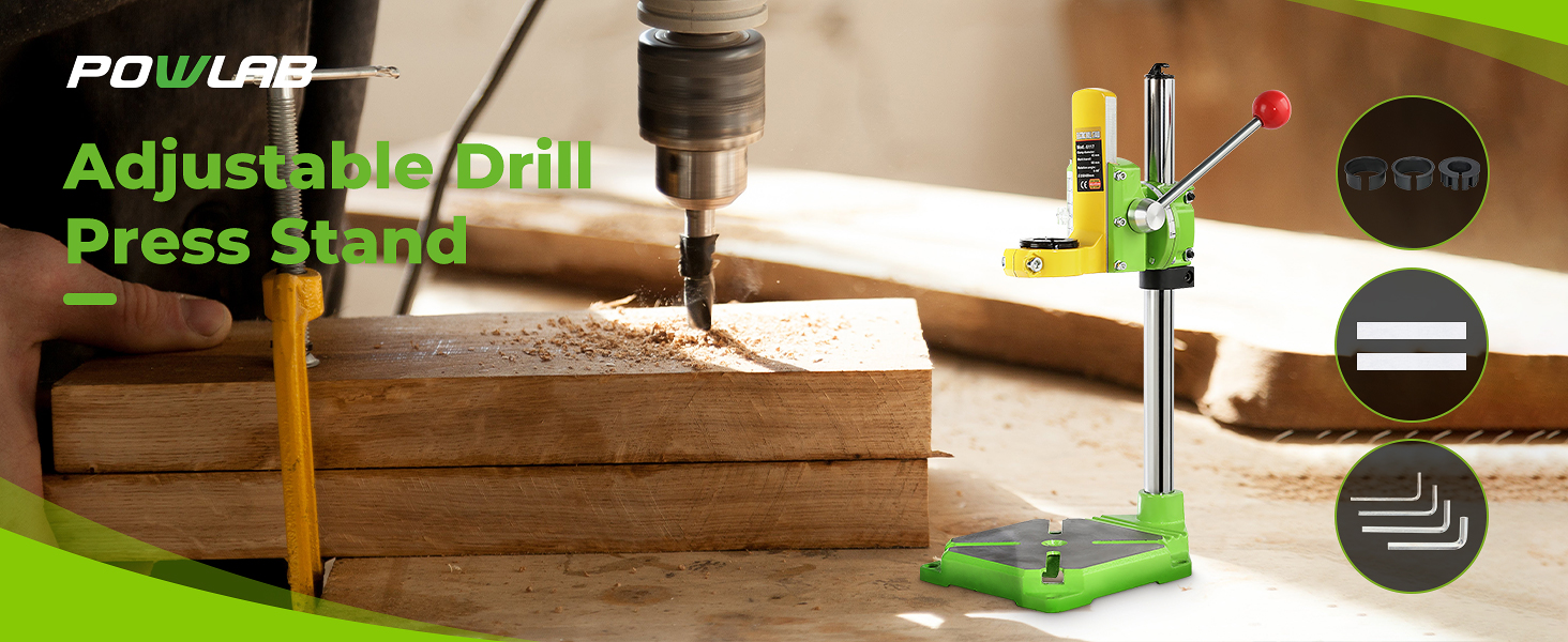 Large manufacture image 1