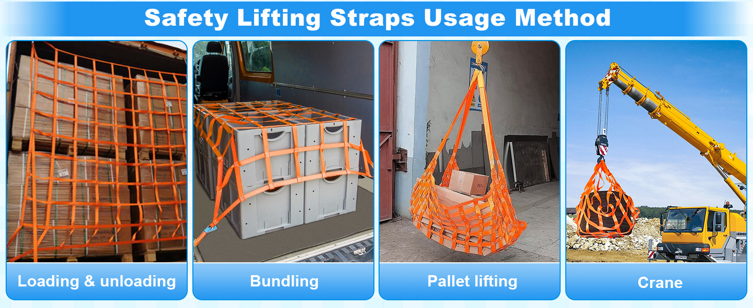 Large manufacture image 4