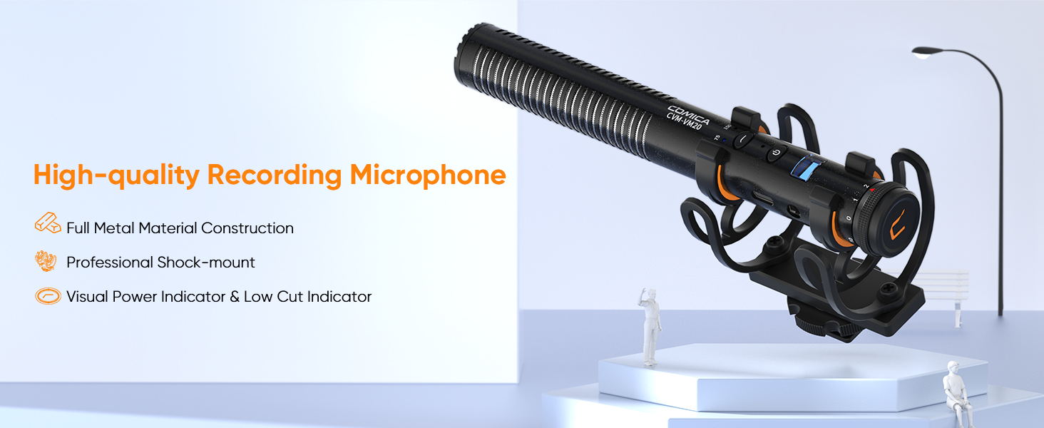 Large manufacture image 1