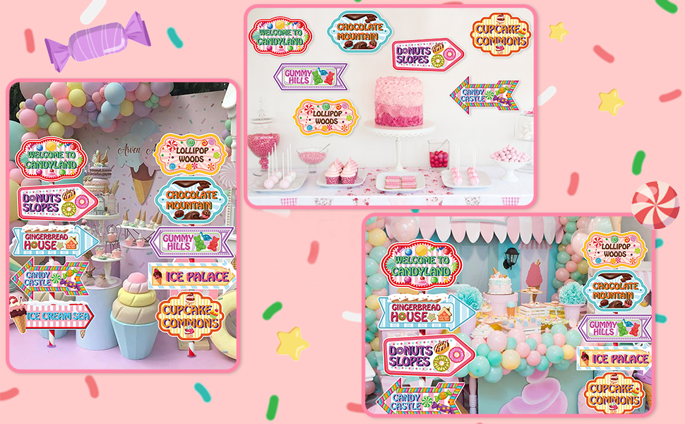 Large manufacture image 5