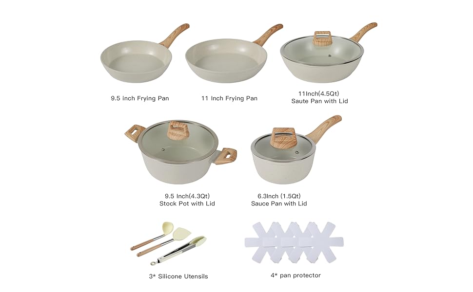 白色清单-旧款赠品长图