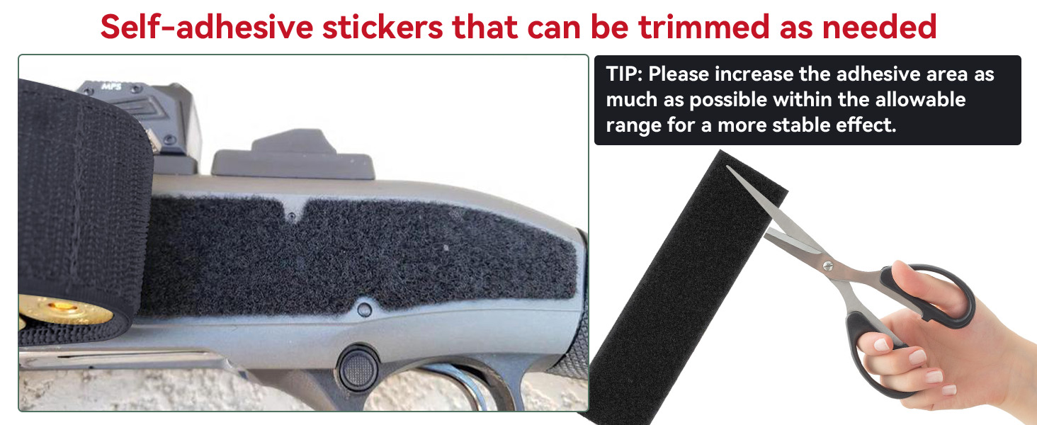 Large manufacture image 5