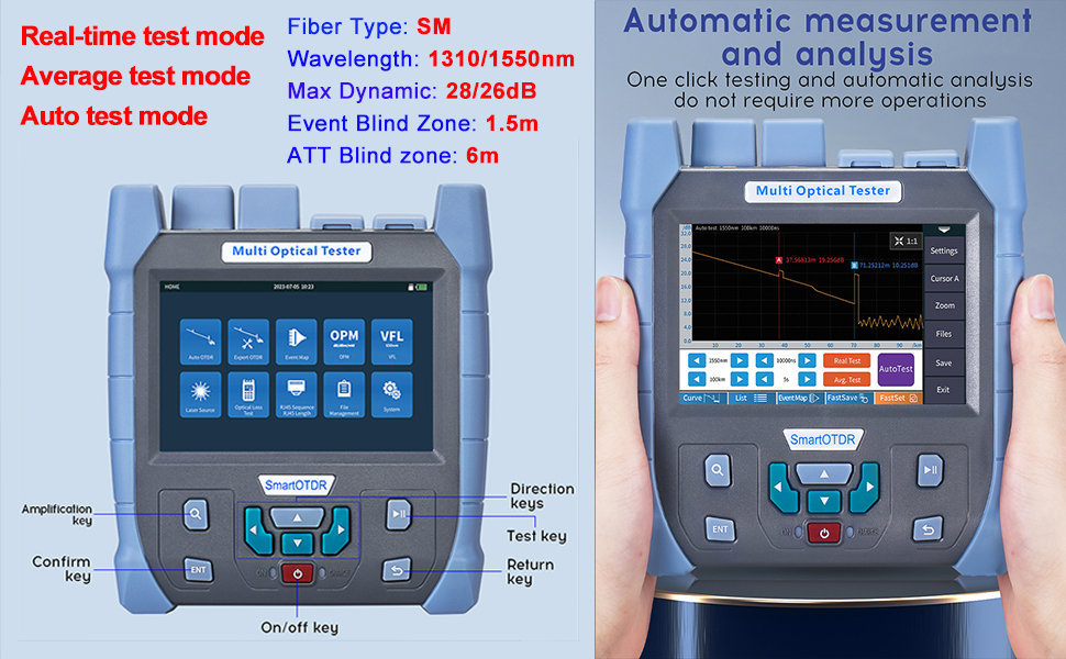 Large manufacture image 1