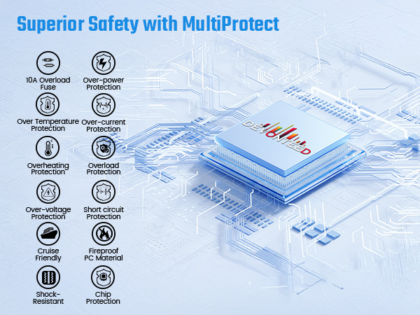 sadfvfbdwaweqwrqrqewrgt