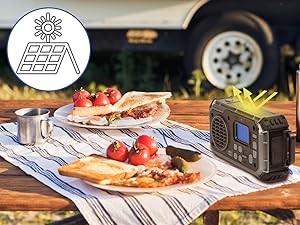 Small manufacture image 1