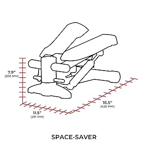 Small manufacture image 11