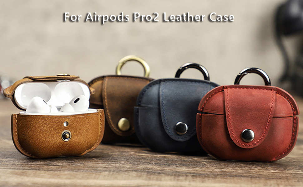 Amazon.co.jp: AirPods Pro2に対応したケース、AirPods Pro第2