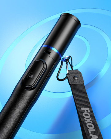 foxola tripod