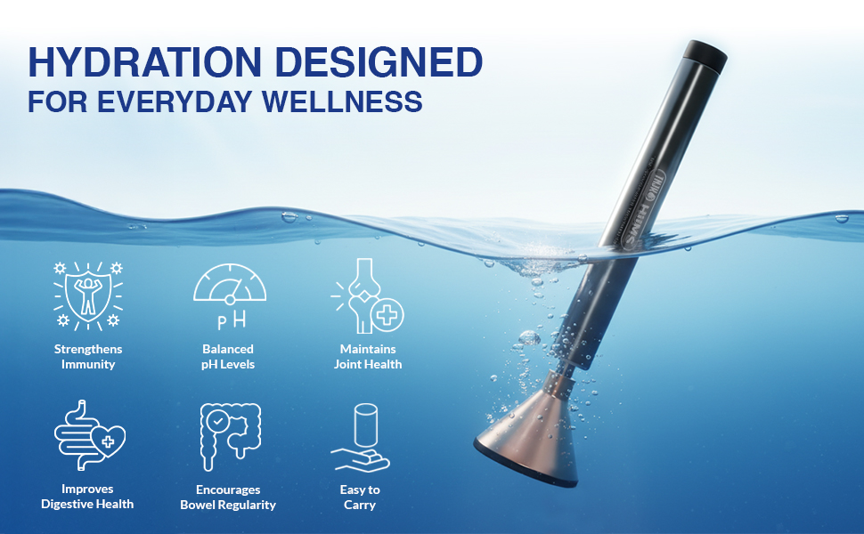 Large manufacture image 6