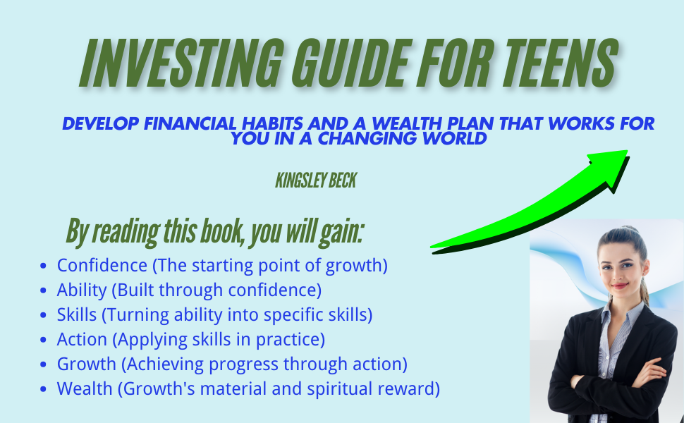 investing guide