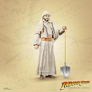 Small manufacture image 2