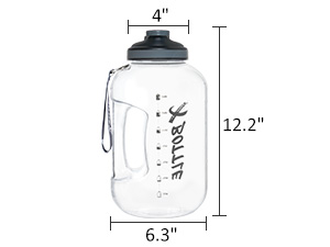 Small manufacture image 1
