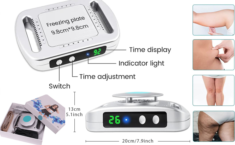Large manufacture image 3