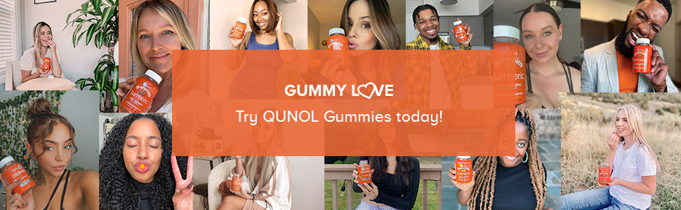 wellness smoking live humans shark tank revive chewables skinny moringa cinnamon booty appetite phan