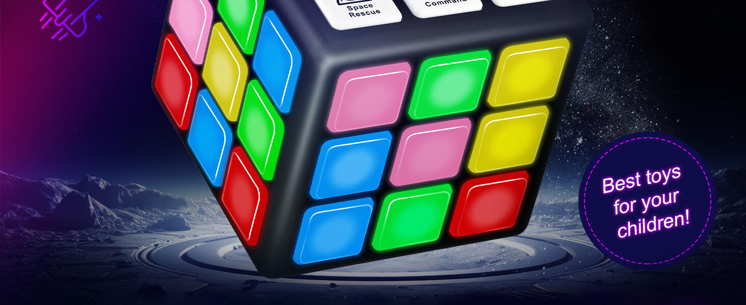 Large manufacture image 4