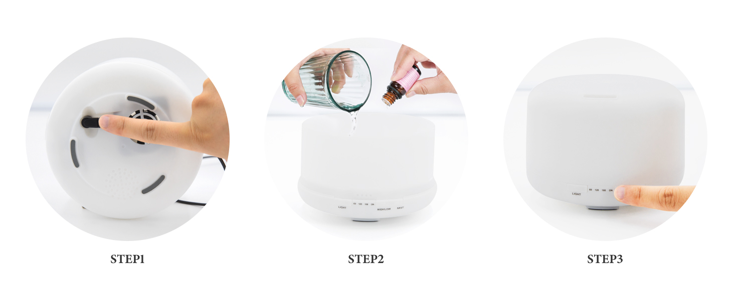 Large manufacture image 2