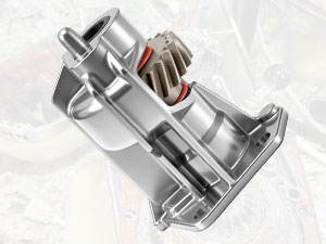 Small manufacture image 1