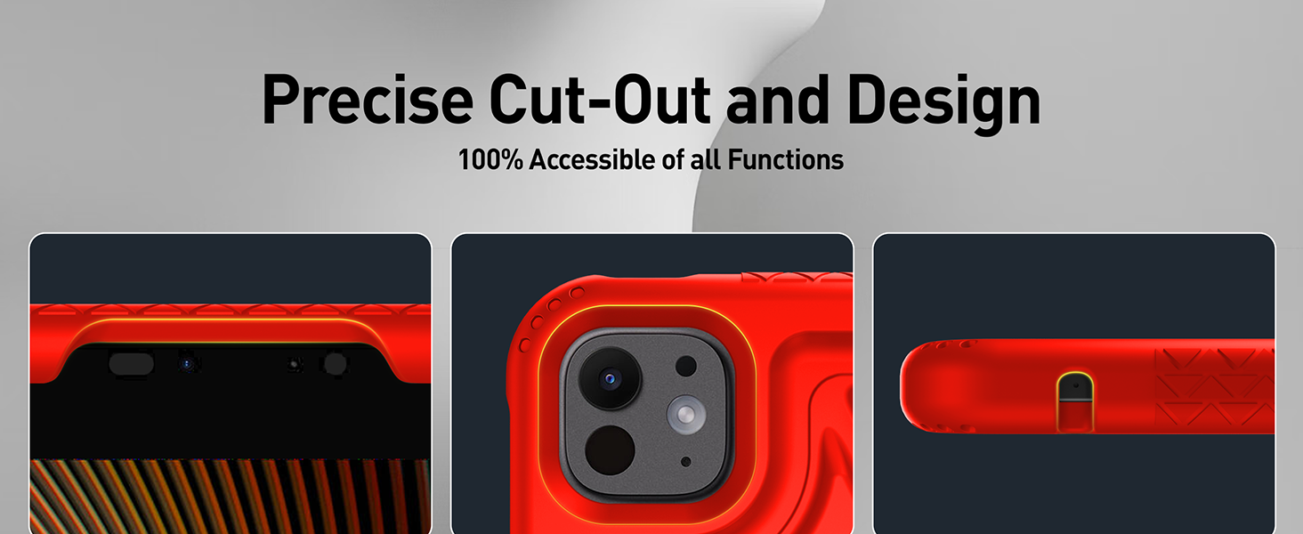 Large manufacture image 4