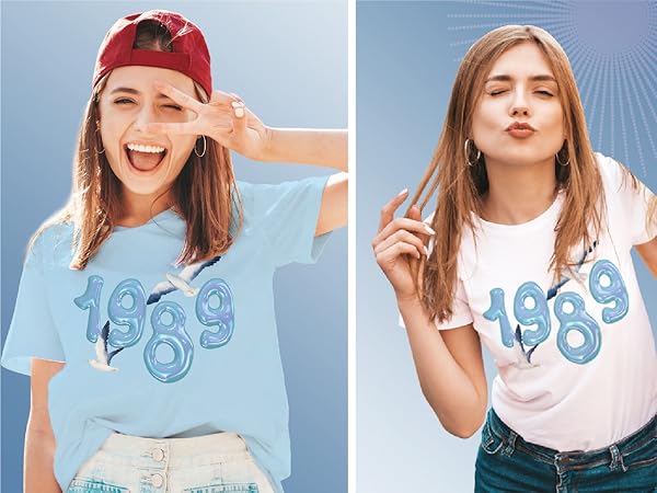 ミュージシャン PHOTO PRINT T-SHIRT Amazon.com: Concert T-Shirt, Singer Concert Music Shirt Gift