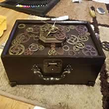 Small manufacture image 4